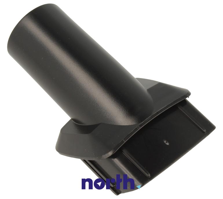 Adapter ssawki (31 do odkurzacza Bosch BBH21830L/01,0