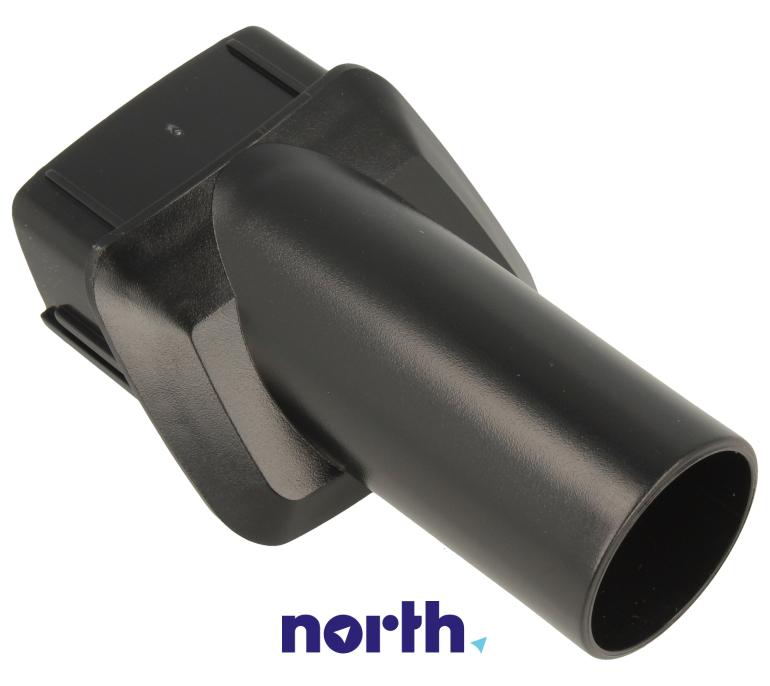 Adapter ssawki (31 do odkurzacza Bosch BBHF214G/01,1