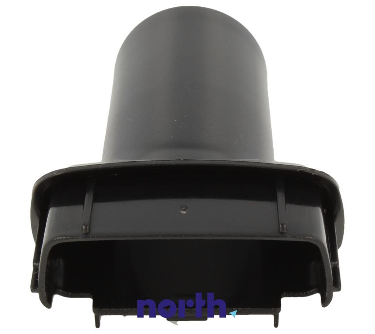 Adapter ssawki (31 do odkurzacza Bosch BBHF214G/01,3