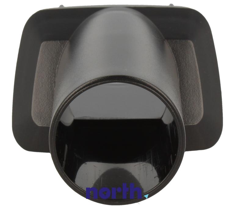 Adapter ssawki (31 do odkurzacza Bosch BBHF214G/01,4