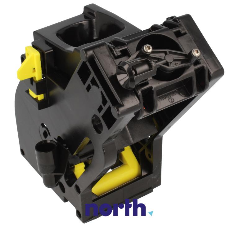 Zaparzacz do ekspresu HD8753/94,0
