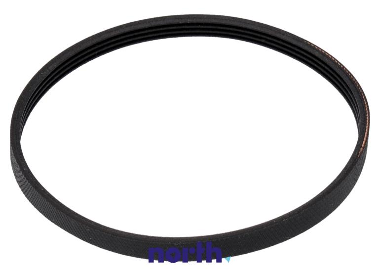 Pasek napędowy do suszarki do Mastercook SKTD- 6710,0