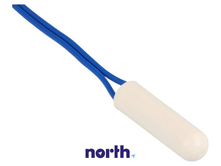 Czujnik temperatury chłodziarki Samsung RS7768FHCSR/EF,2