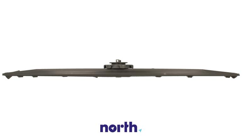 Dolny spryskiwacz do zmywarki do Ikea DWH B80 W,3