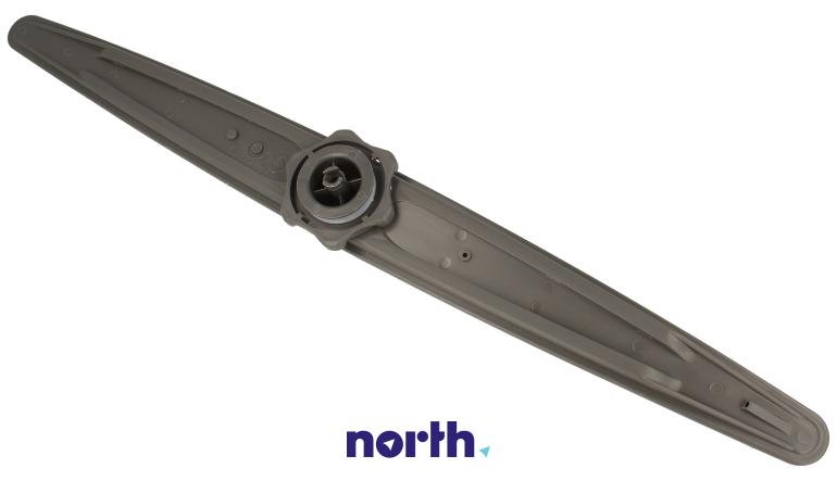 Dolny spryskiwacz do zmywarki do Whirlpool ADG 7510,0