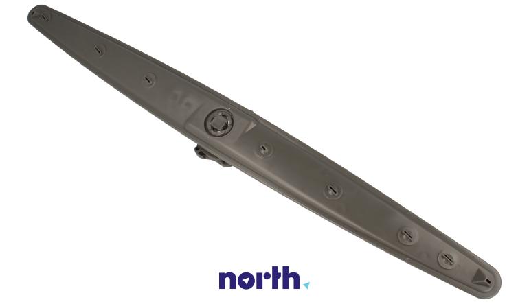 Dolny spryskiwacz do zmywarki do Whirlpool ADG 7510,1