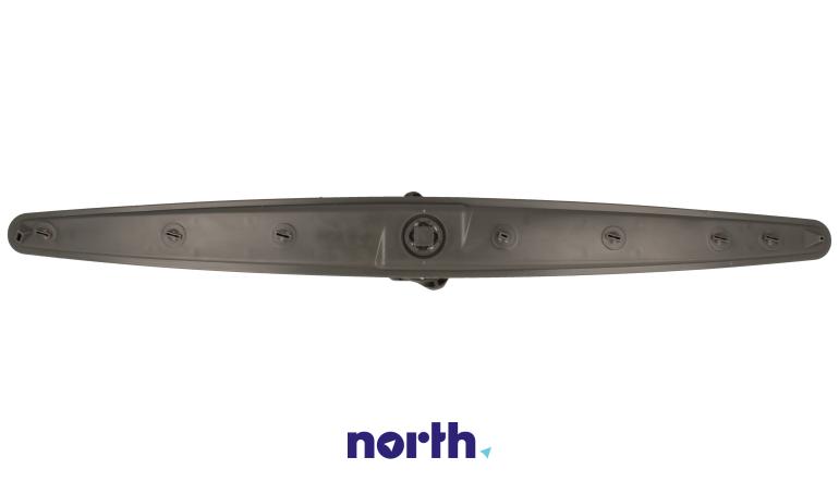 Dolny spryskiwacz do zmywarki do Whirlpool ADG 7510,2