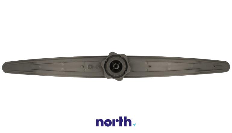 Dolny spryskiwacz do zmywarki do Whirlpool ADG 7510,4