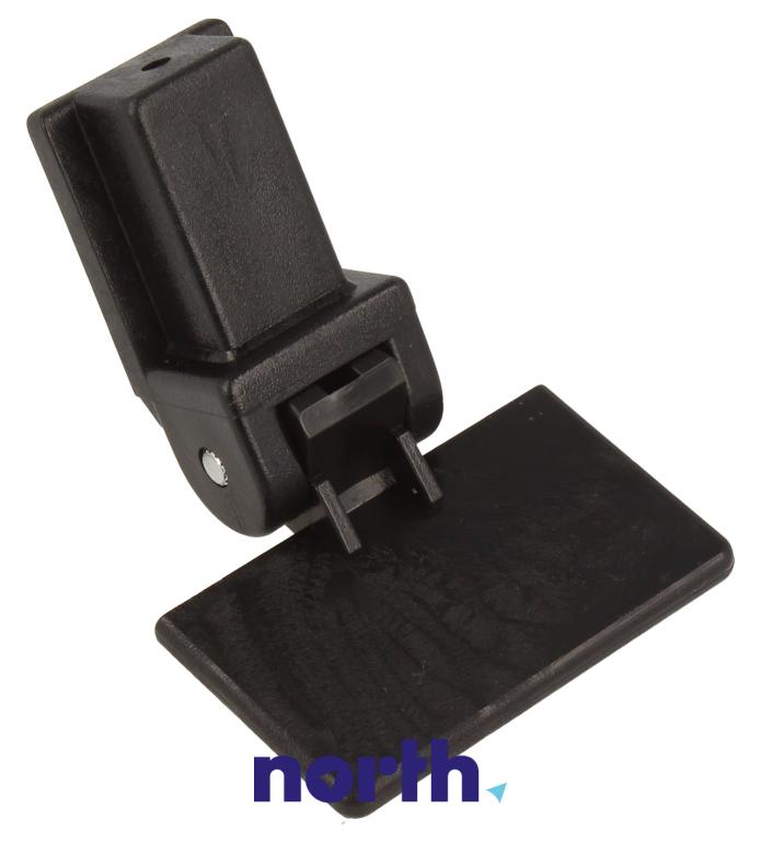 Zawias pokrywy do gramofonu do Dual DTJ 301.1 USB,0
