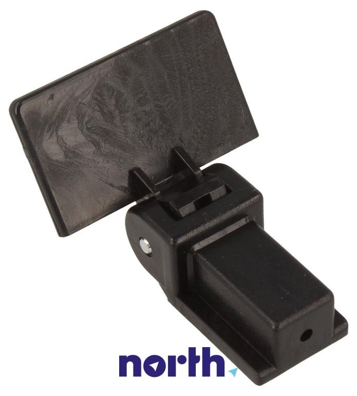 Zawias pokrywy do gramofonu do Dual DTJ 301.1 USB,1