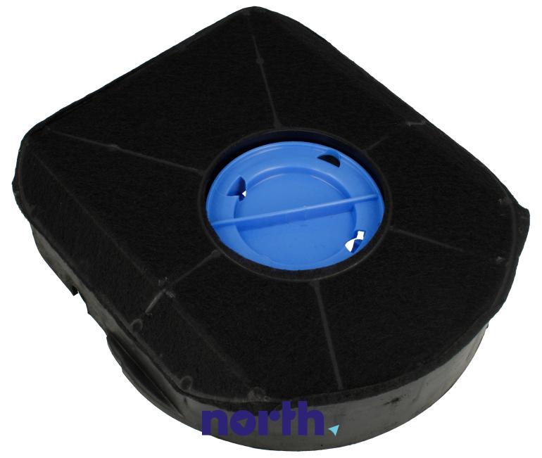 Filtr węglowy do okapu do Whirlpool AKR 676 IX,1