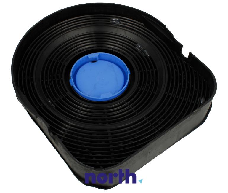 Filtr węglowy do okapu do Whirlpool AKR 676 IX,2