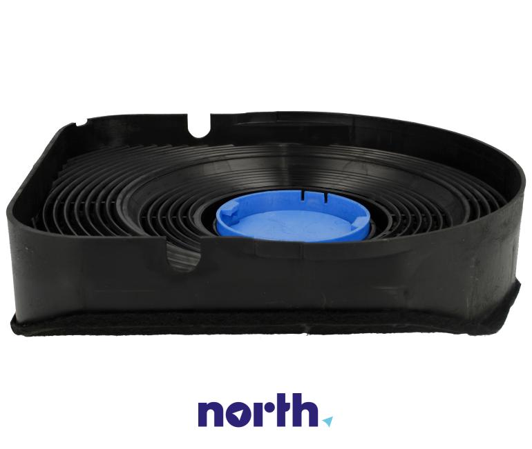 Filtr węglowy do okapu do Whirlpool AKR 676 IX,3