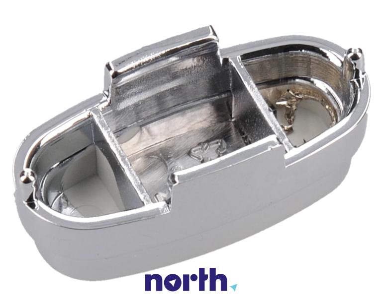 Przycisk TAZZA do ekspresu do DeLonghi ESAM 3600.S,1