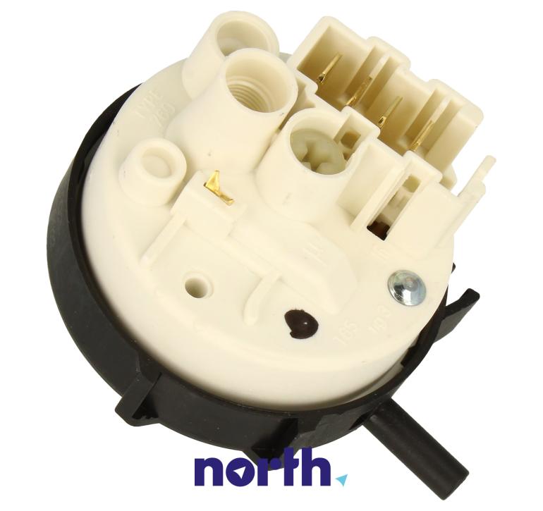 Hydrostat do zmywarki do Smeg CW511D-2,0