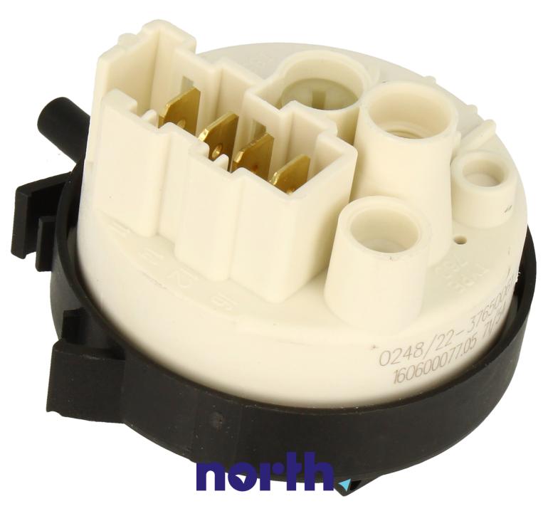 Hydrostat do zmywarki do Smeg CW511D-2,1