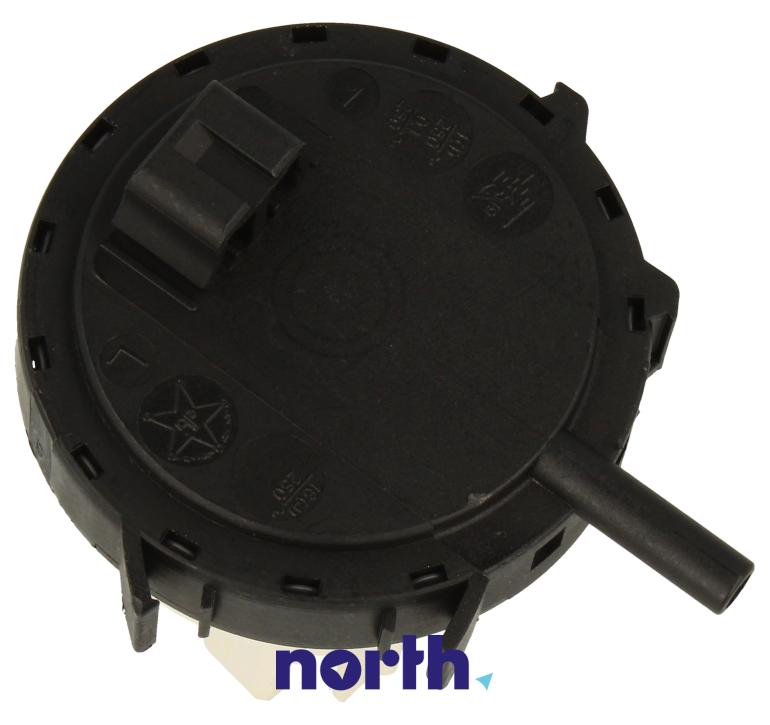 Hydrostat do zmywarki do Smeg CW511D-2,2