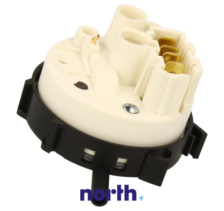 Hydrostat do zmywarki do Smeg CW511D-2,3