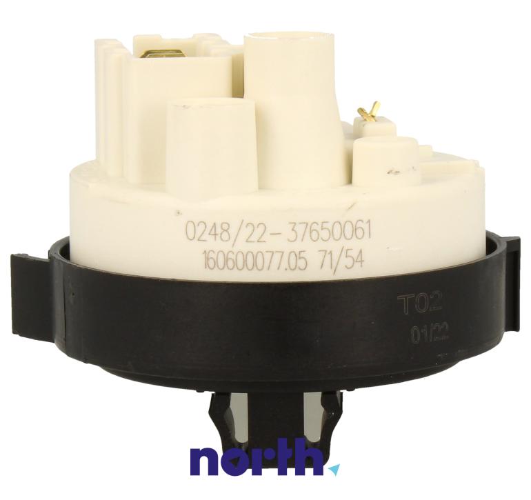 Hydrostat do zmywarki do Smeg CW511D-2,4