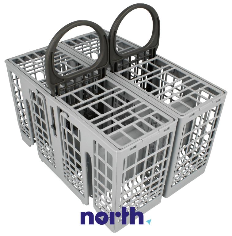 Kosz na sztućce do zmywarki Hotpoint Ariston LTF11H121EU,0