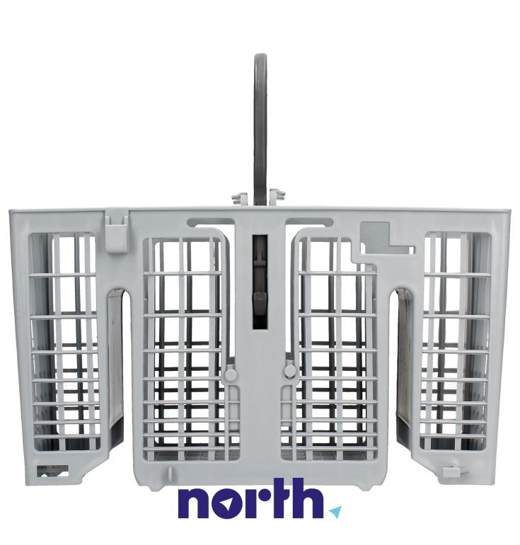 Kosz na sztućce do zmywarki Hotpoint Ariston LTF11H121EU,10