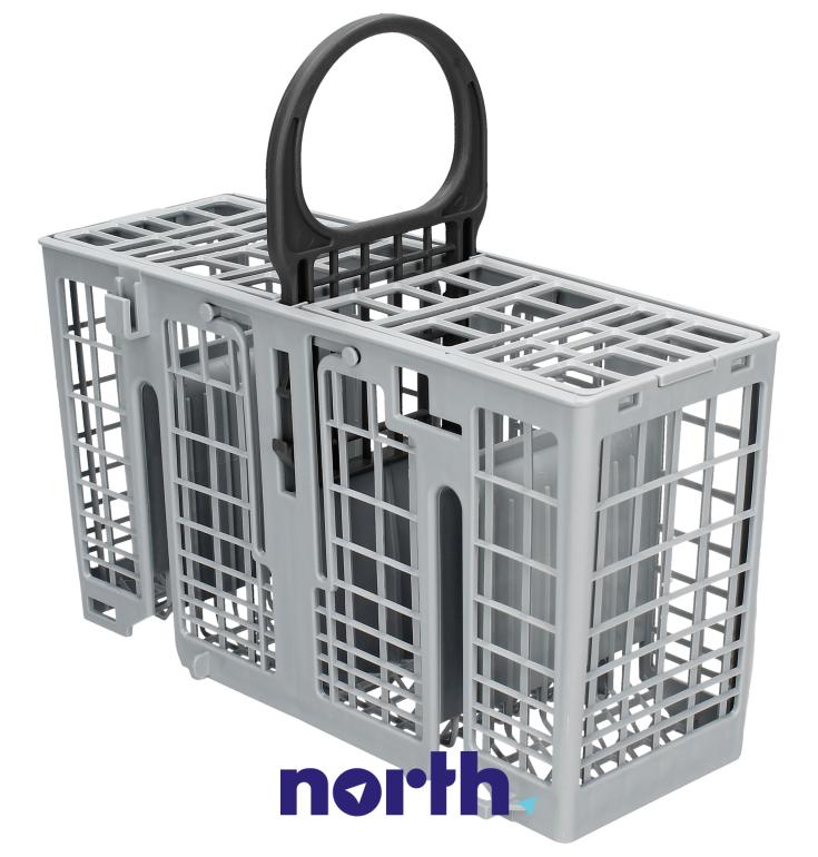 Kosz na sztućce do zmywarki Hotpoint Ariston LTF11H121EU,7