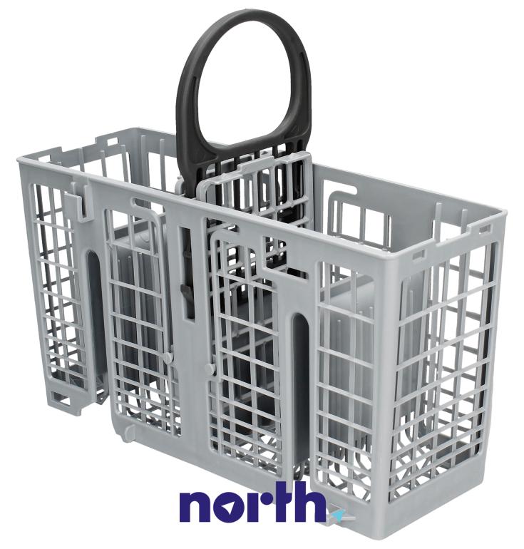 Kosz na sztućce do zmywarki Hotpoint Ariston LTF11H121EU,9