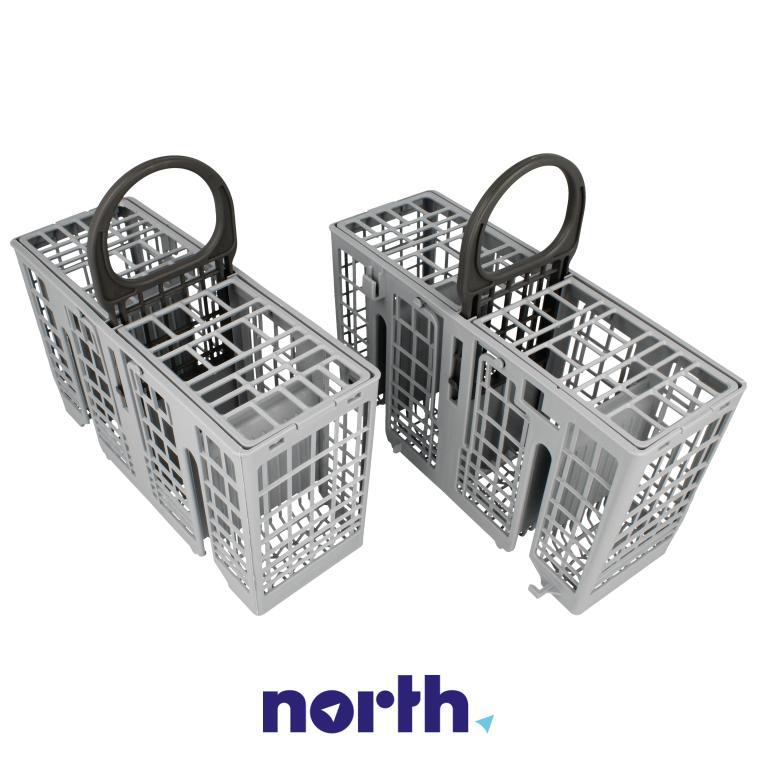 Kosz na sztućce do zmywarki Hotpoint Ariston LTF11H121EU,2