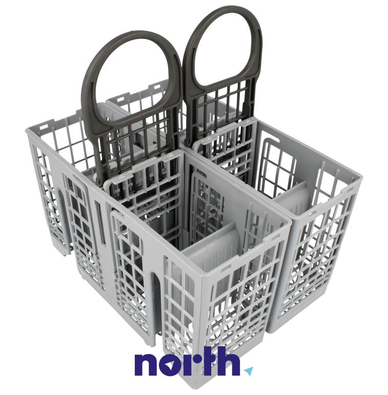 Kosz na sztućce do zmywarki Hotpoint Ariston LSTF7B019EU,1