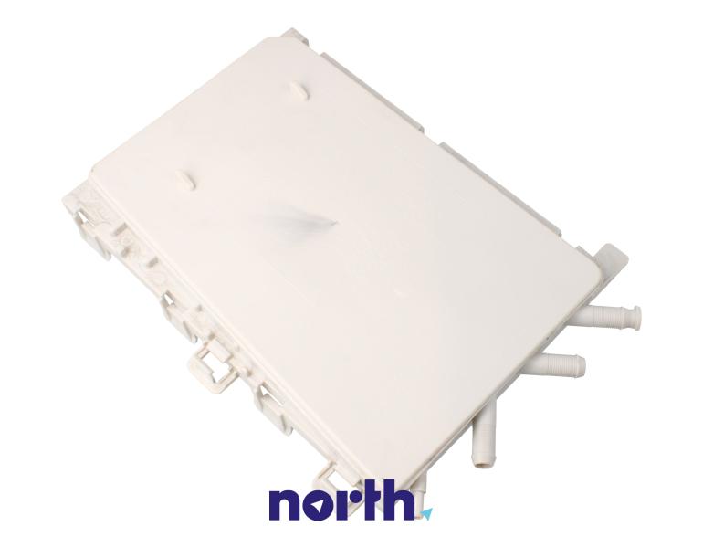 Pokrywa dozująca szuflady do pralki Samsung WF1802WFWS/XEO,2