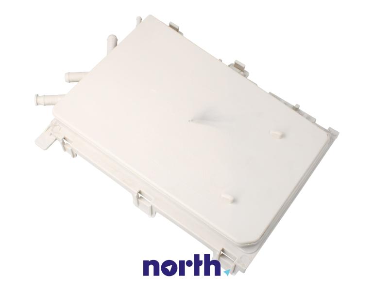 Pokrywa dozująca szuflady do pralki Samsung WF1802WFWS/XEO,3