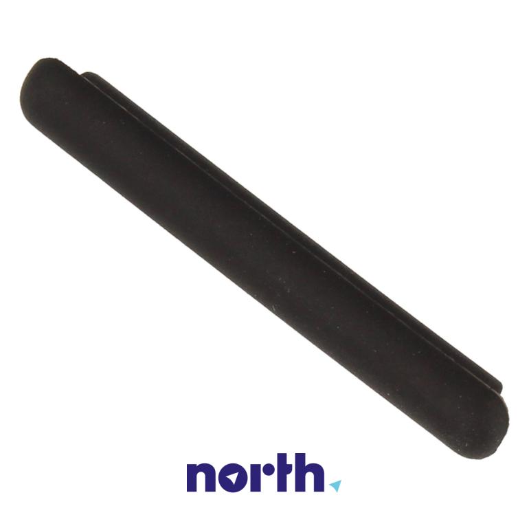 Podkładka amortyzująca do ekspresu do Krups EA8251PN/70G,0