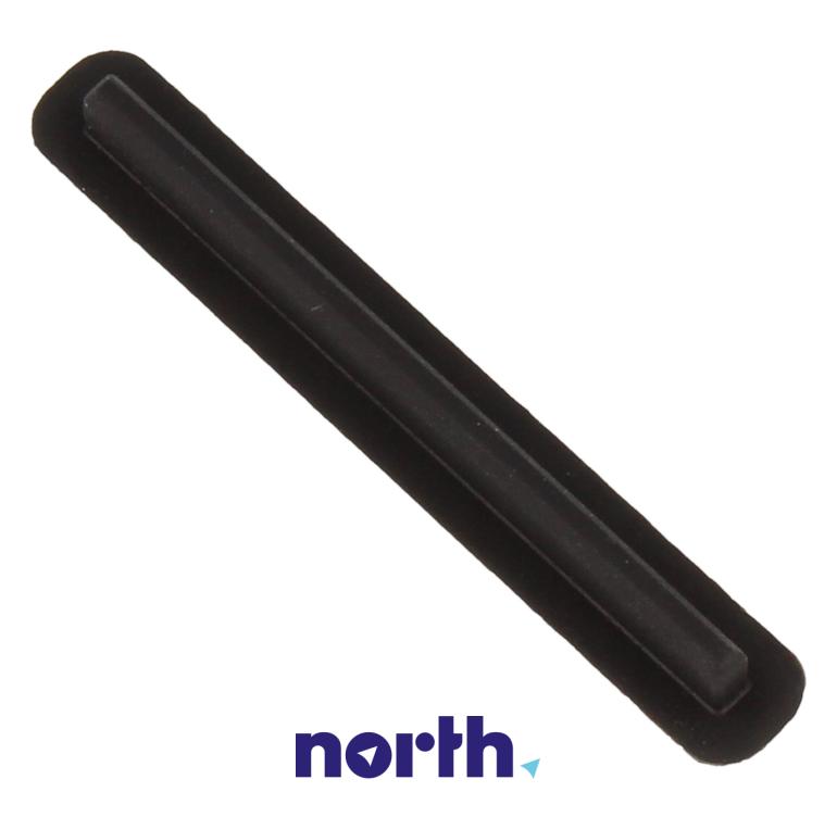 Podkładka amortyzująca do ekspresu do Krups EA8251PN/70G,1