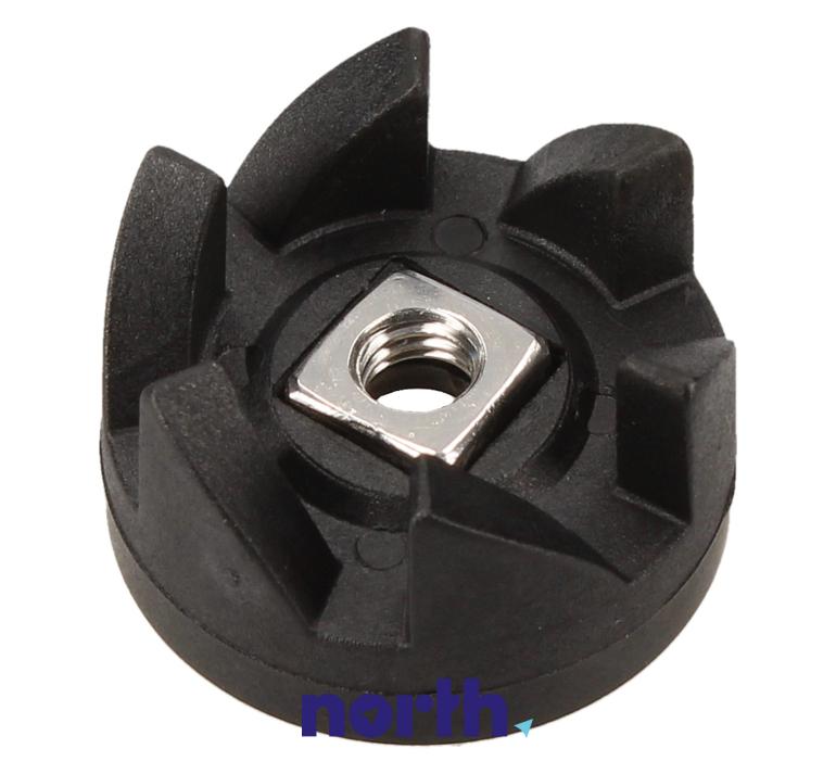 Sprzęgło noża do blendera do Tefal BL310A38/870,0