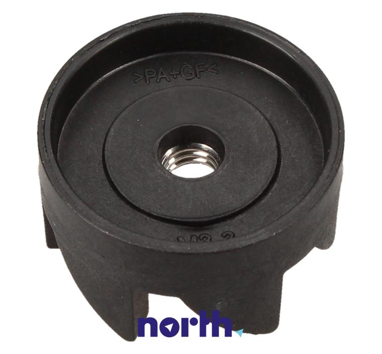 Sprzęgło noża do blendera do Tefal BL310A38/870,1