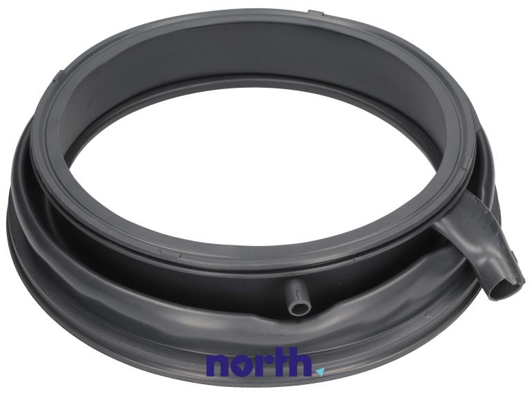Fartuch do pralki Bosch WAW24740PL/09,0