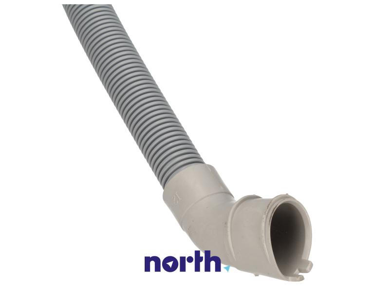 Wąż odpływowy 2.3m do zmywarki Electrolux ESL76211LO,1