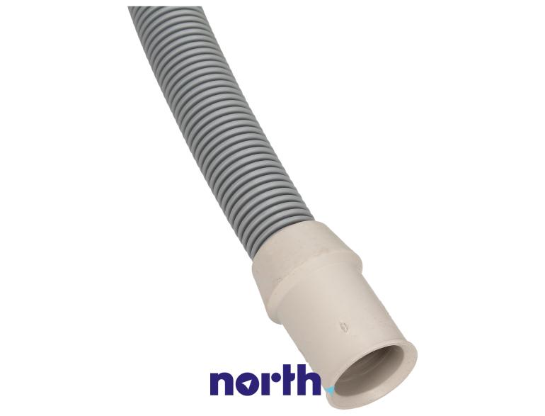 Wąż odpływowy 2.3m do zmywarki Electrolux ESL76211LO,2