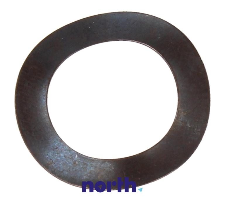 Podkładka młynka młynka do ekspresu do Saeco SUP037DR,0