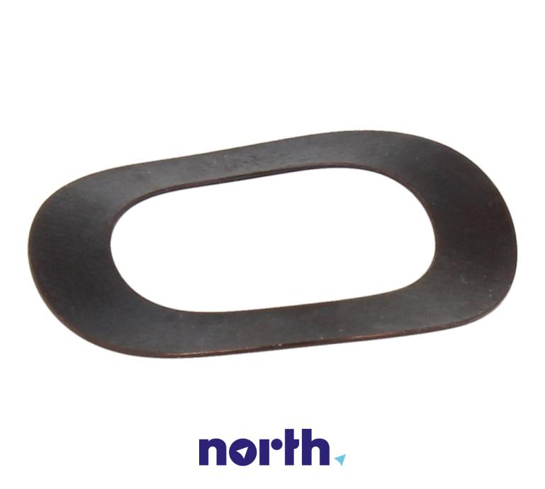 Podkładka młynka młynka do ekspresu do Saeco SUP037DR,1