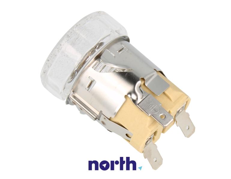 Żarówka do piekarnika do AEG BSE792320B,1