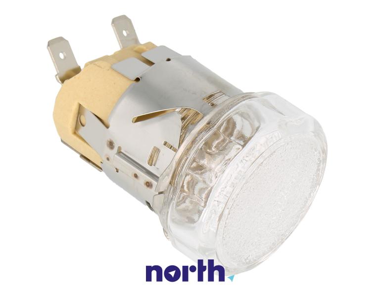 Żarówka do piekarnika do UPO W9250 A46001006 FI,2