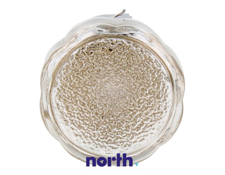 Żarówka do piekarnika do UPO W9250 A46001006 FI,3