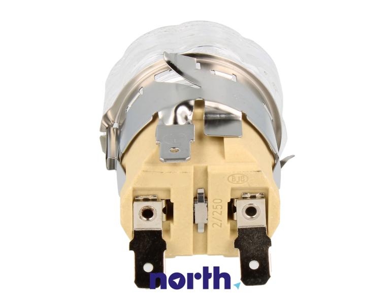 Żarówka do piekarnika do UPO W9250 A46001006 FI,4