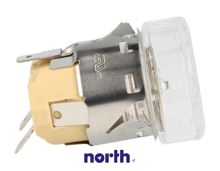 Żarówka do piekarnika do UPO W9250 A46001006 FI,5