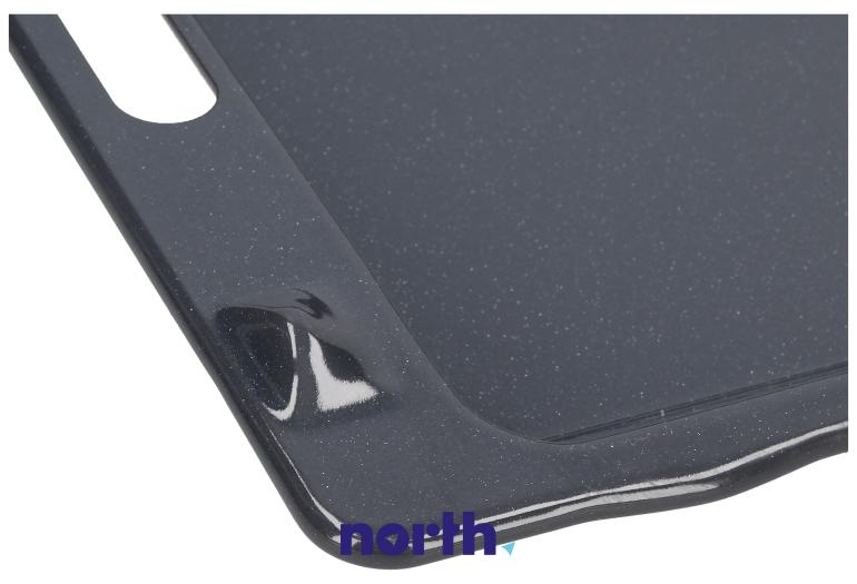 Blacha do pieczenia płytka do piekarnika Ikea OVT02W,2