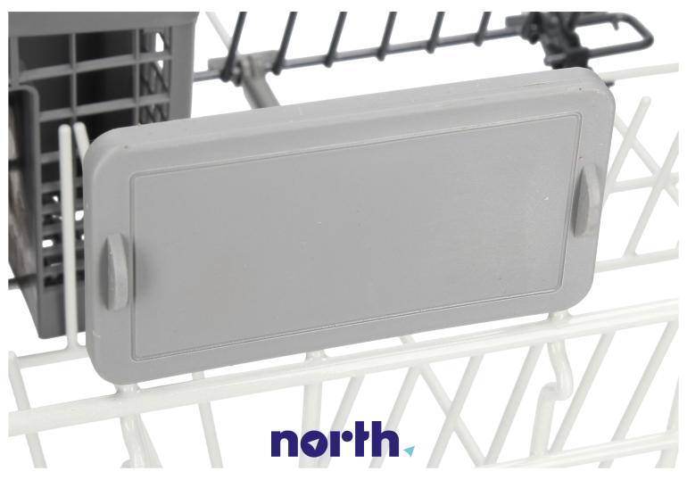 Kosz na naczynia dolny do zmywarki Beko DSN 6838 X (95874),3