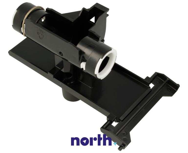 Wspornik dozownika kawy do ekspresu do Siemens TE501205RW/06,0