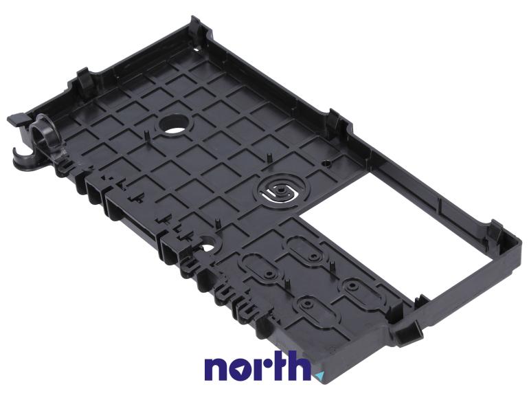 Osłona modułu elektronicznego do pralki Amica AWSE 08D,1