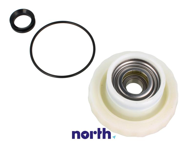 Ułożyskowanie (strona bierna) do pralki Electrolux EW6T3262P,2